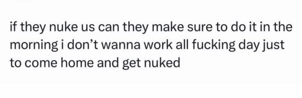 Screenshot 2026-03-03 at 8.20.58 PM.jpeg