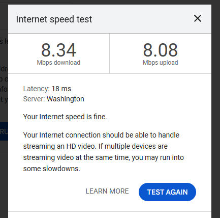 Screenshot 2026-04-09 103757.png