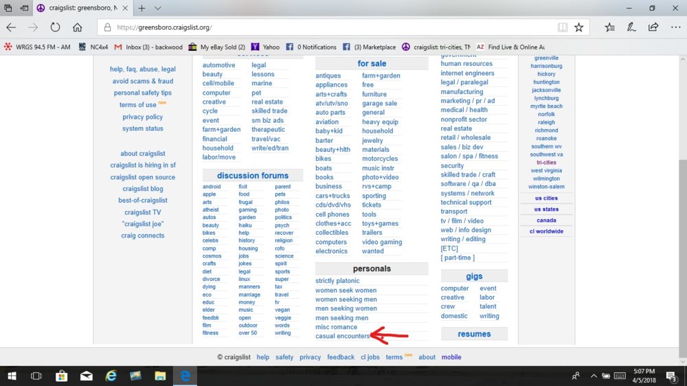 Screenshot (21)_LI.jpg