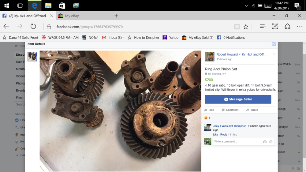 Screenshot (22).png