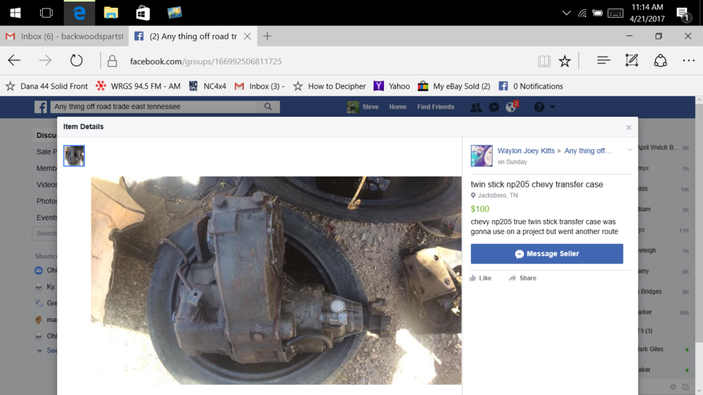 Screenshot (23).png