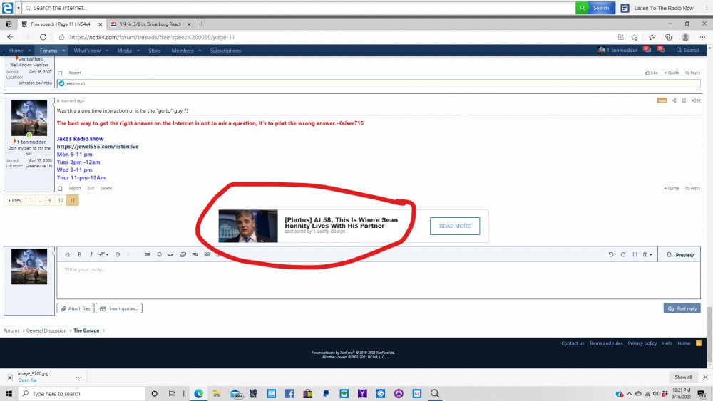 Screenshot (26)_LI.jpg
