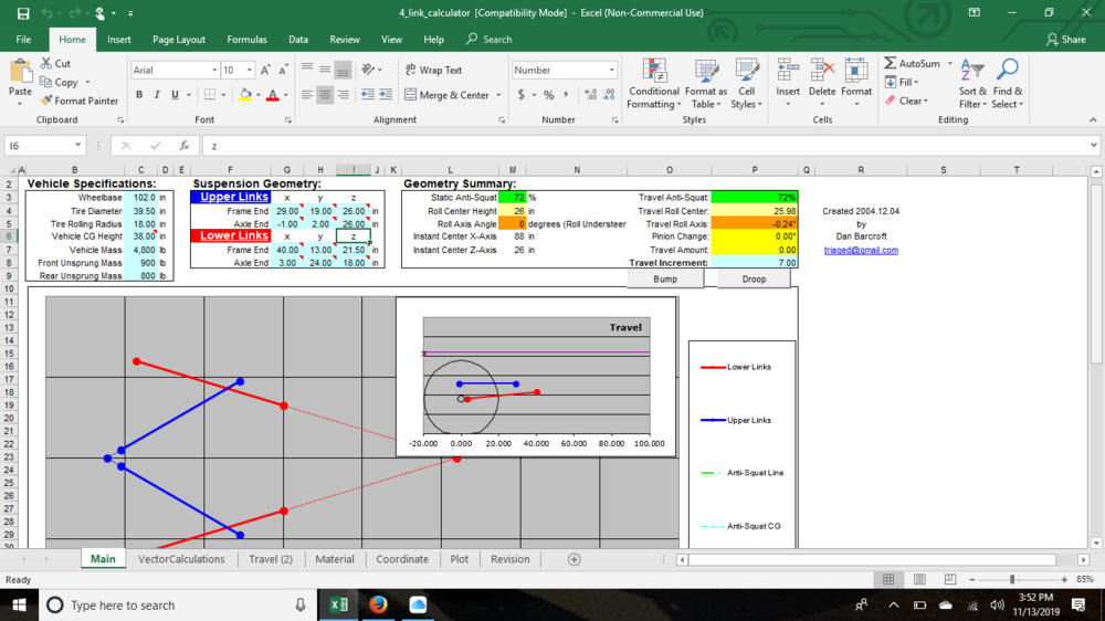 Screenshot (3).png