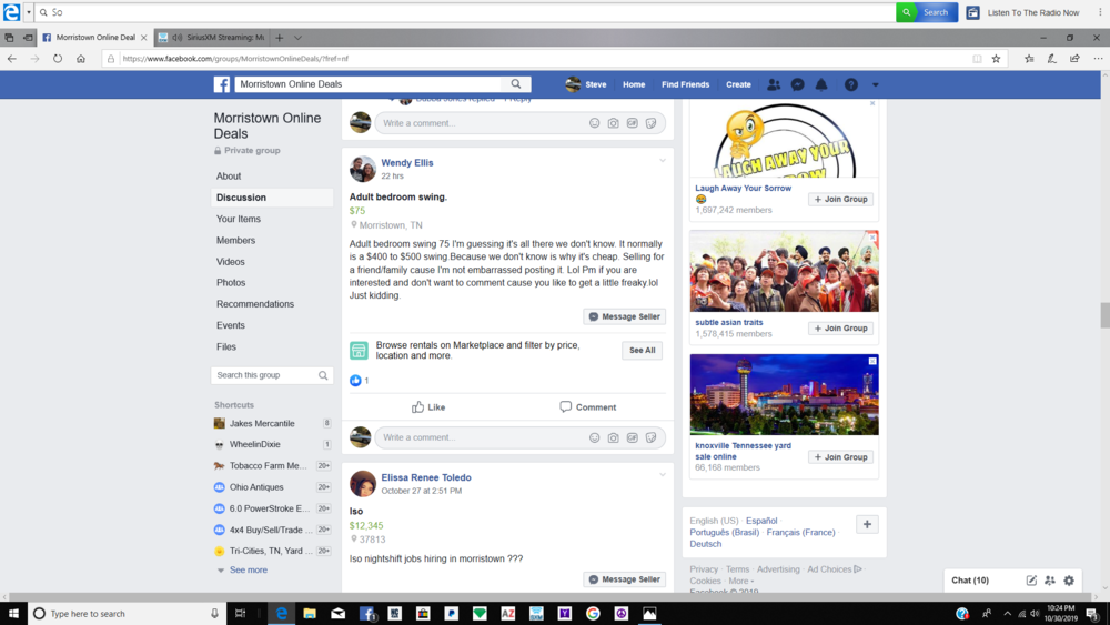 Screenshot (30).png