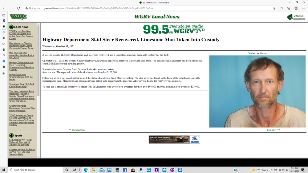 Screenshot (34).png