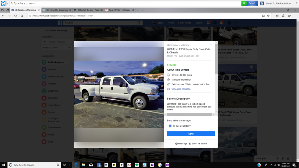 Screenshot (38).png