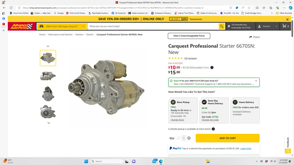 Screenshot (38).png