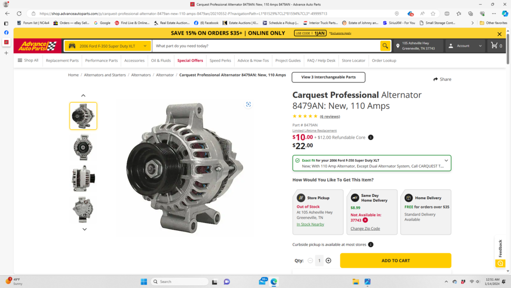 Screenshot (39).png