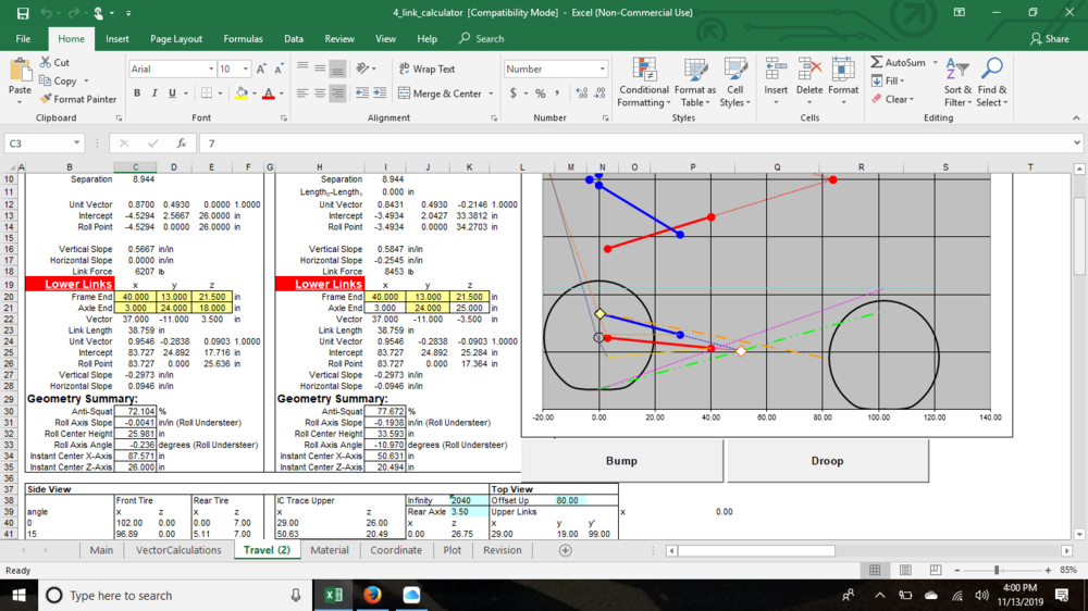 Screenshot (4).png
