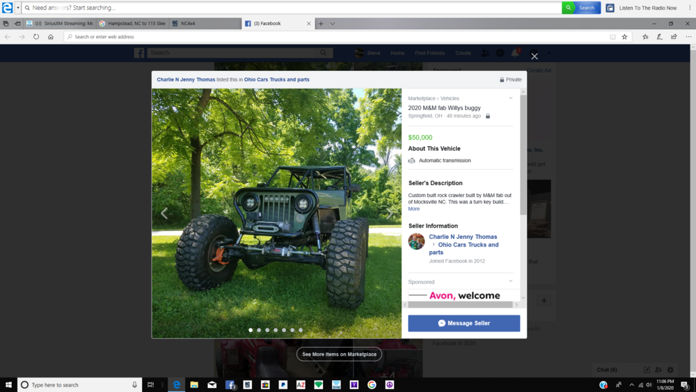 Screenshot (40).png