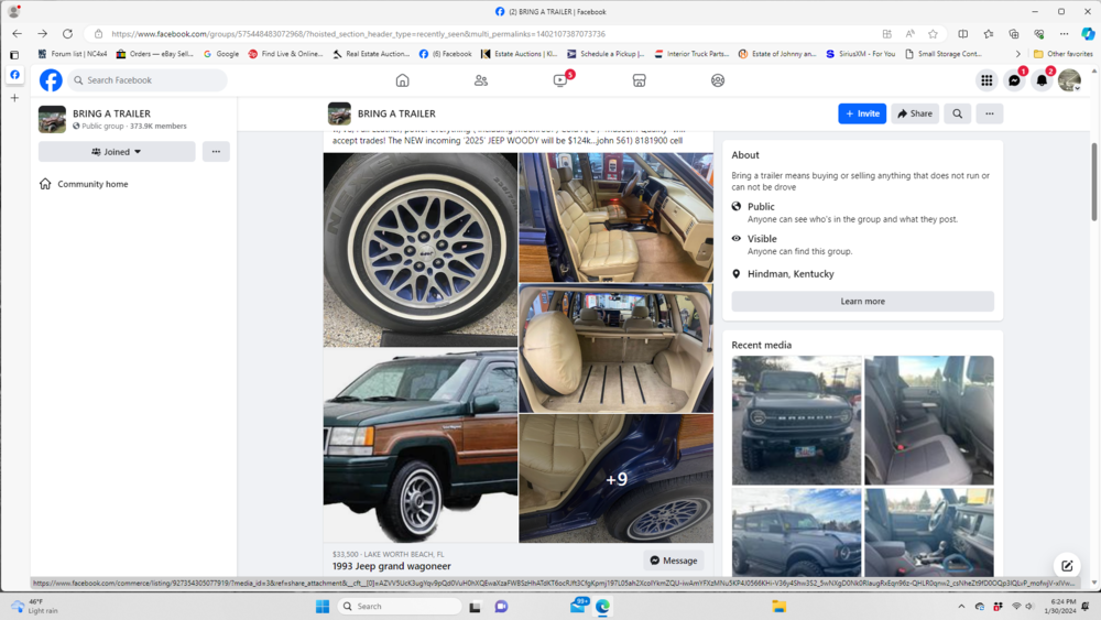 Screenshot (41).png