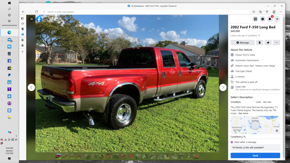 Screenshot (47).png