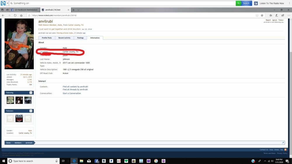 Screenshot (49)_LI.jpg