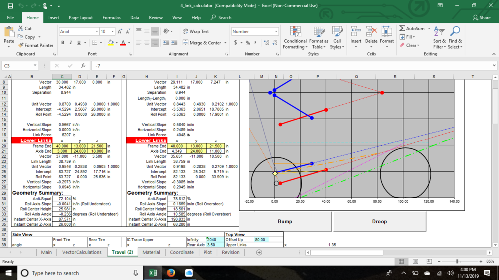 Screenshot (5).png