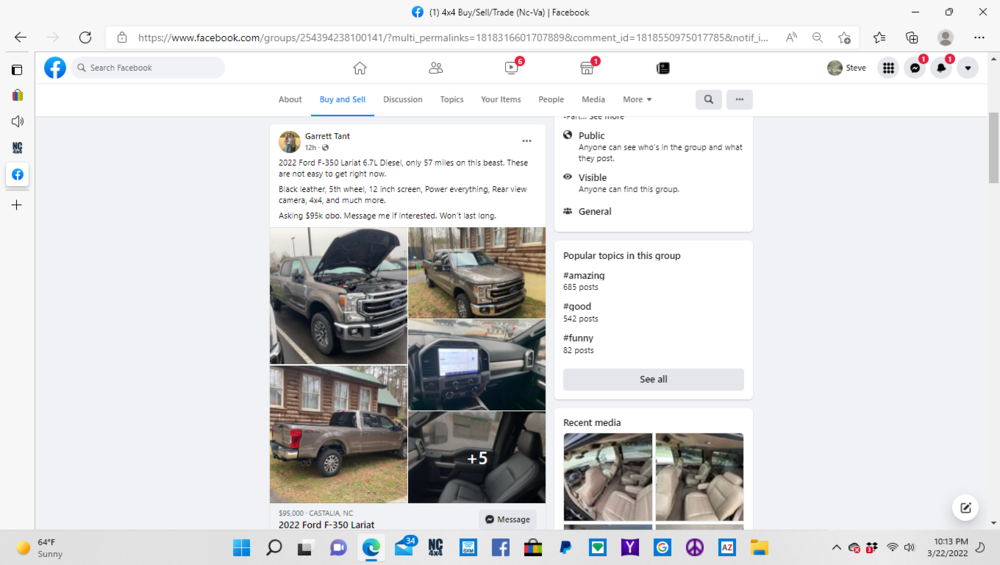 Screenshot (5).png