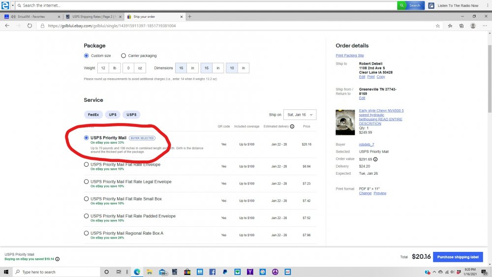 Screenshot (8)_LI.jpg