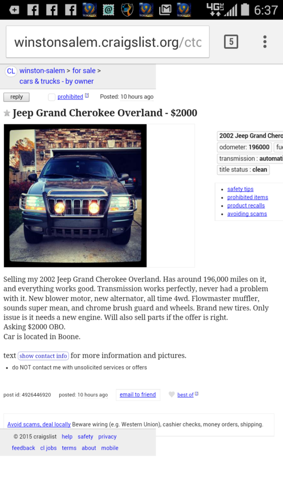 Screenshot_2015-03-11-06-37-18.png