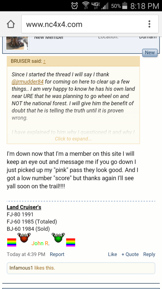 Screenshot_2015-03-23-20-18-26.png
