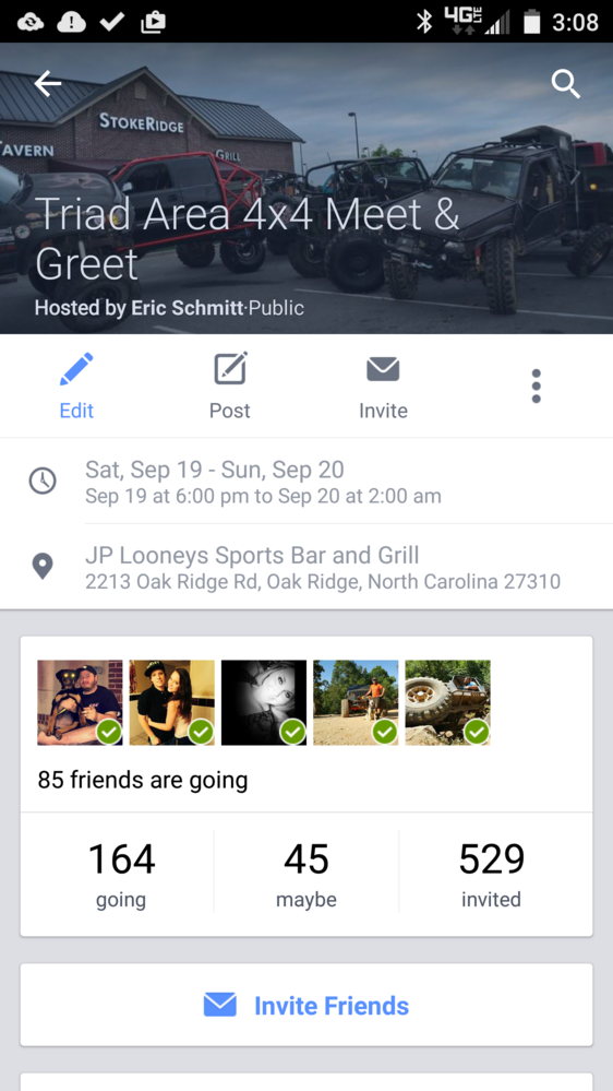 Screenshot_2015-09-12-15-08-42.png