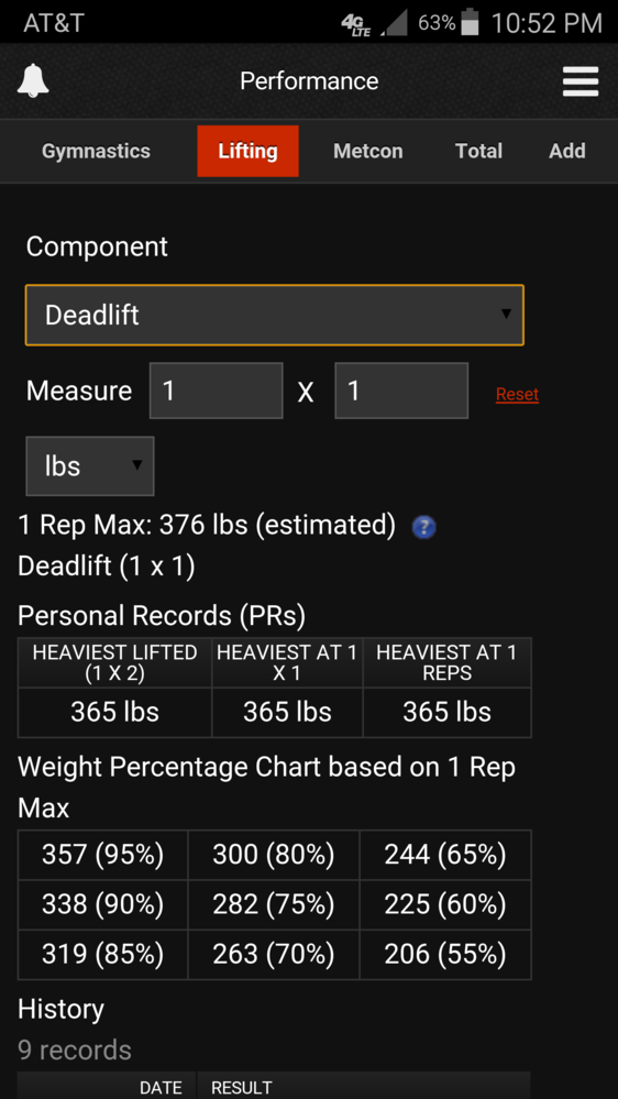 Screenshot_2015-11-05-22-52-22.png