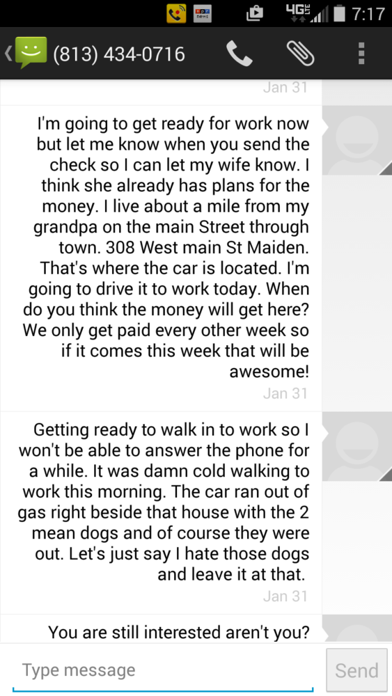 Screenshot_2017-02-01-07-17-46.png