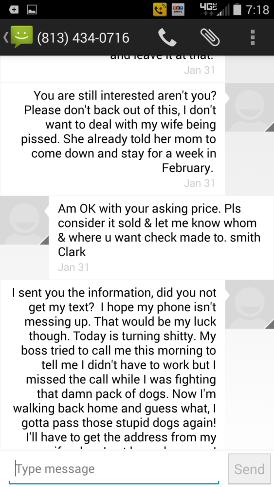 Screenshot_2017-02-01-07-18-02.png