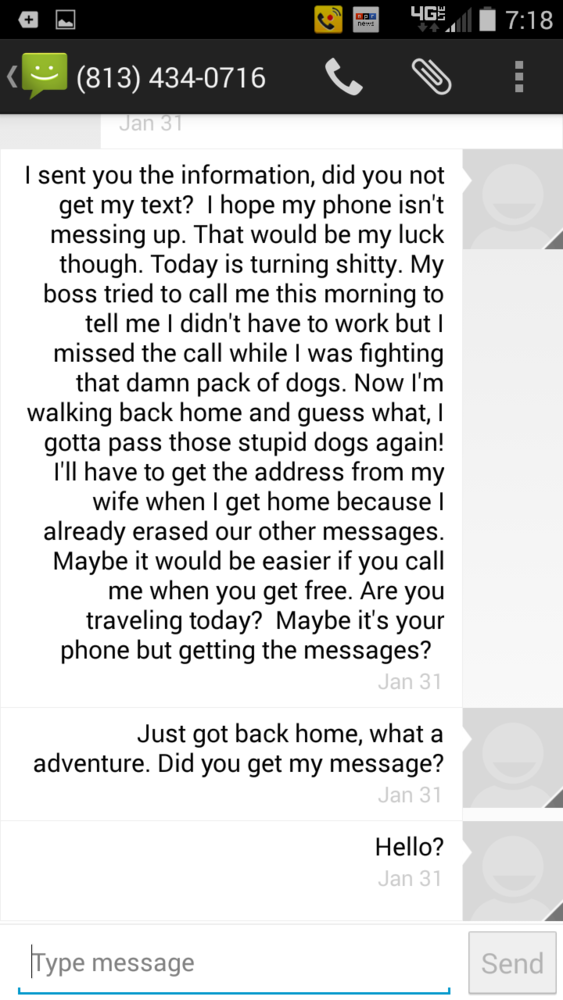 Screenshot_2017-02-01-07-18-08.png
