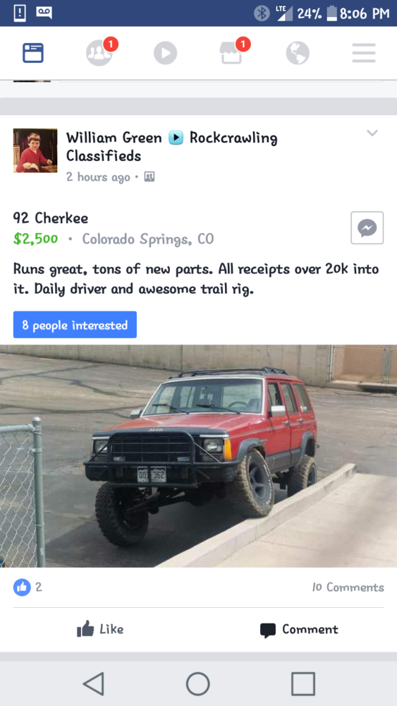 Screenshot_2017-07-02-20-06-04.png