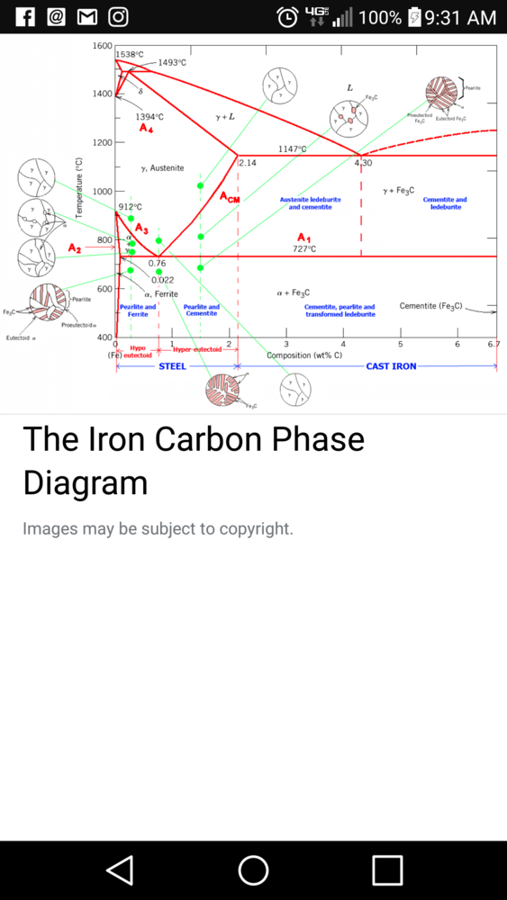 Screenshot_2018-04-02-09-31-08.png