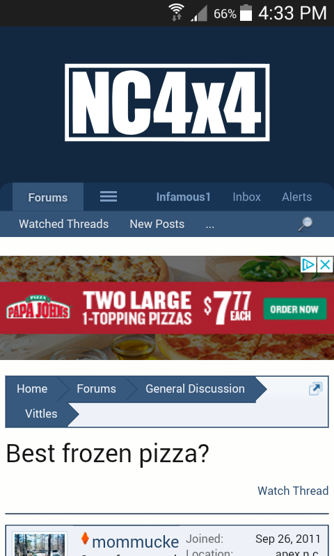 Screenshot_2018-06-08-16-33-29.png