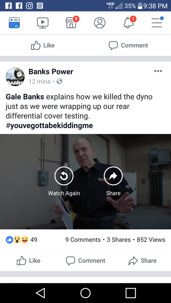 Screenshot_2018-12-10-21-38-56.png