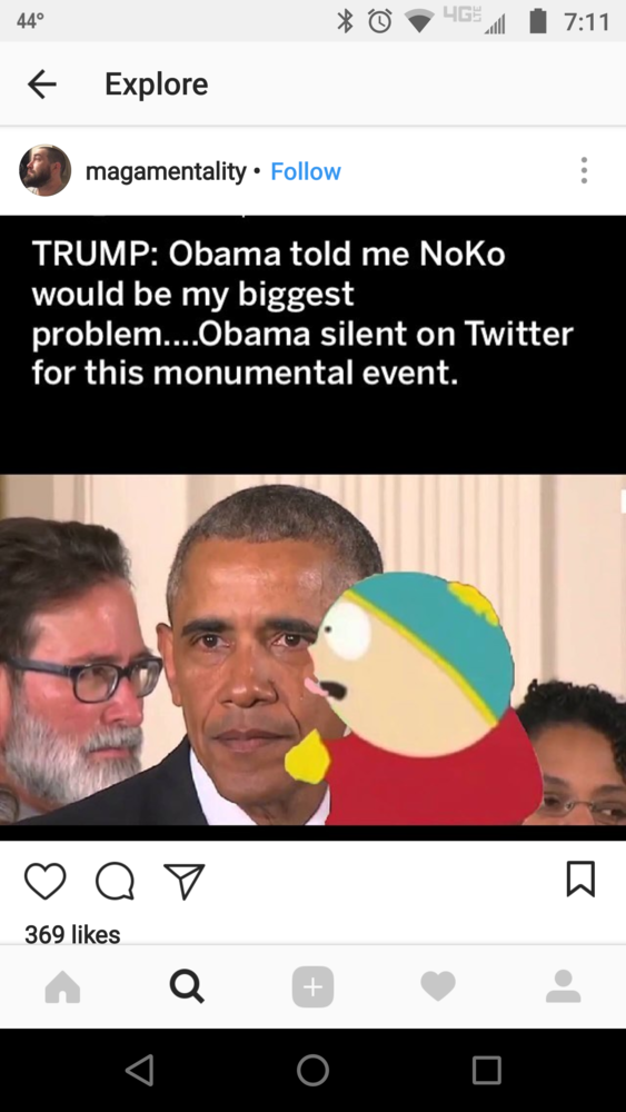 Screenshot_20180429-071128.png