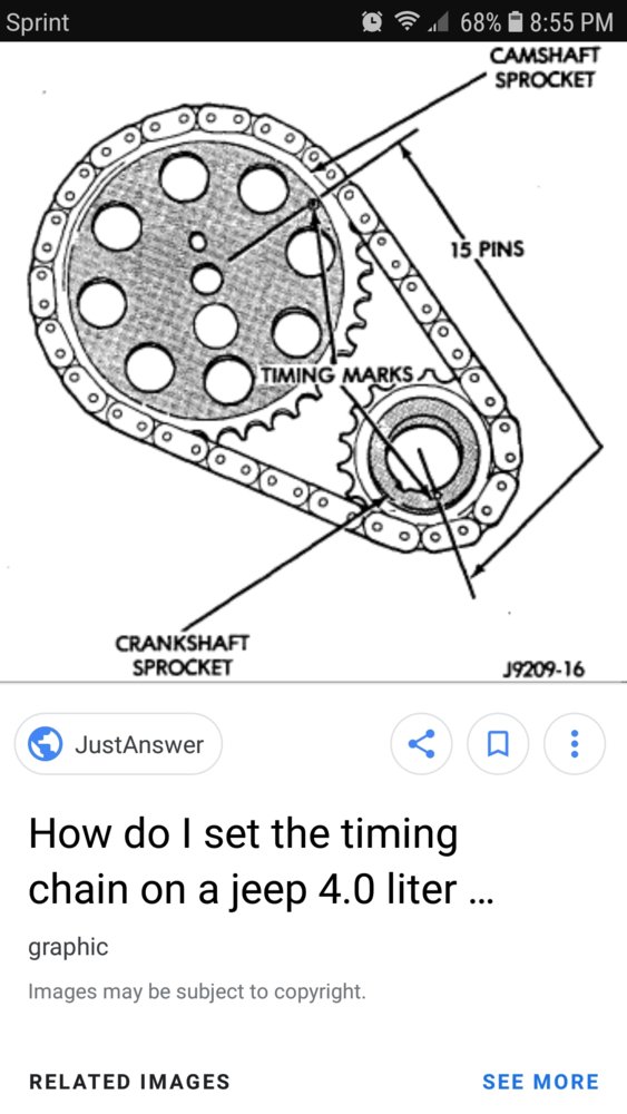 Screenshot_20180708-205501_Google.jpg
