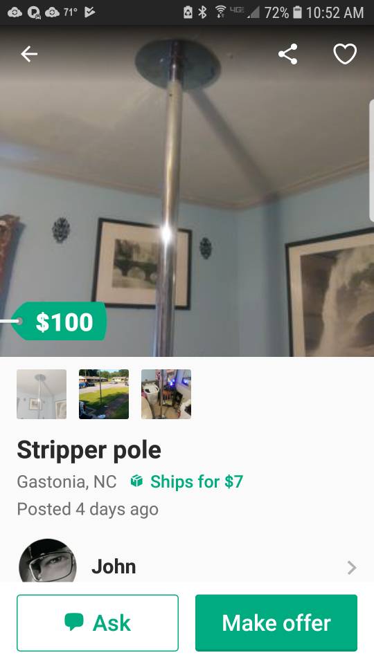 Screenshot_20180729-105249_OfferUp.jpeg