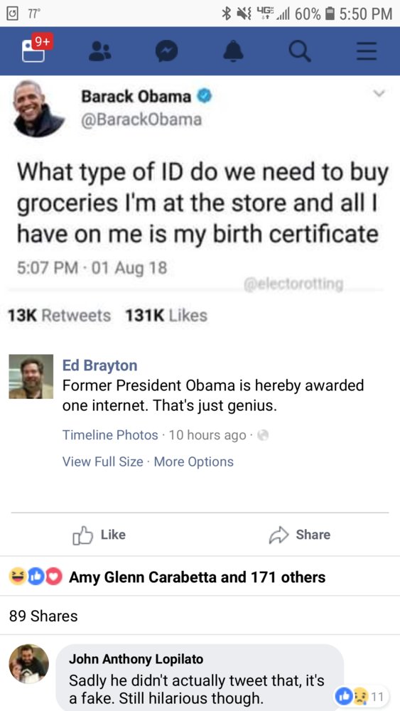Screenshot_20180802-175036_Firefox.jpg