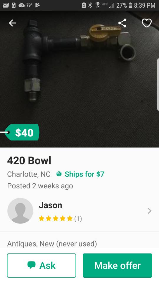 Screenshot_20180808-203954_OfferUp.jpeg