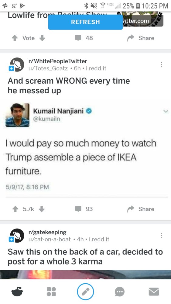 Screenshot_20180814-222547_Reddit.jpg