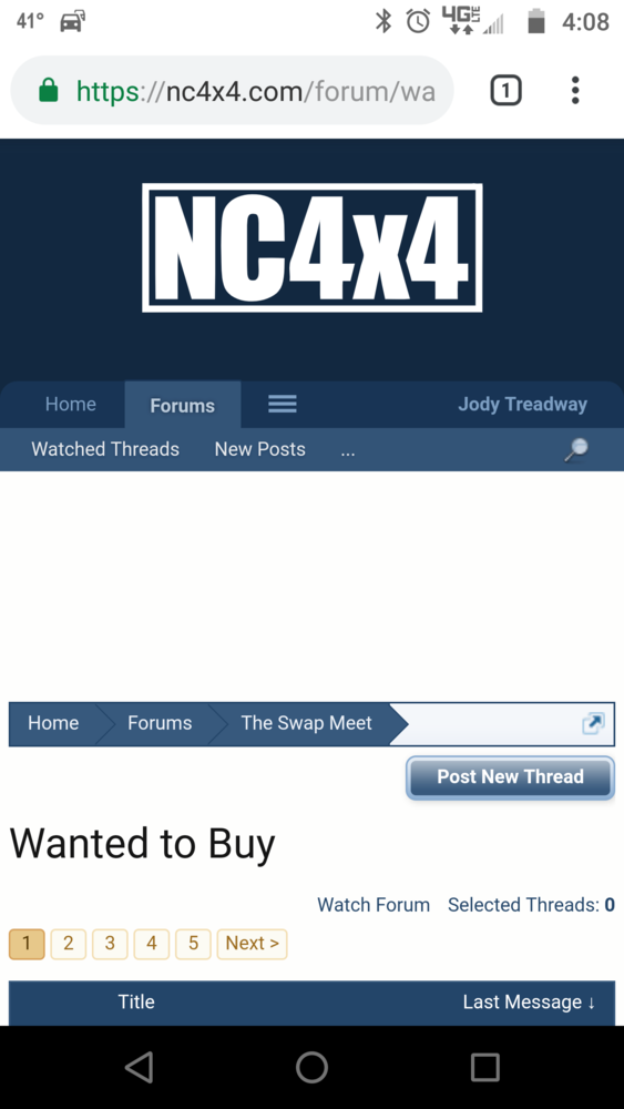 Screenshot_20181204-160855.png