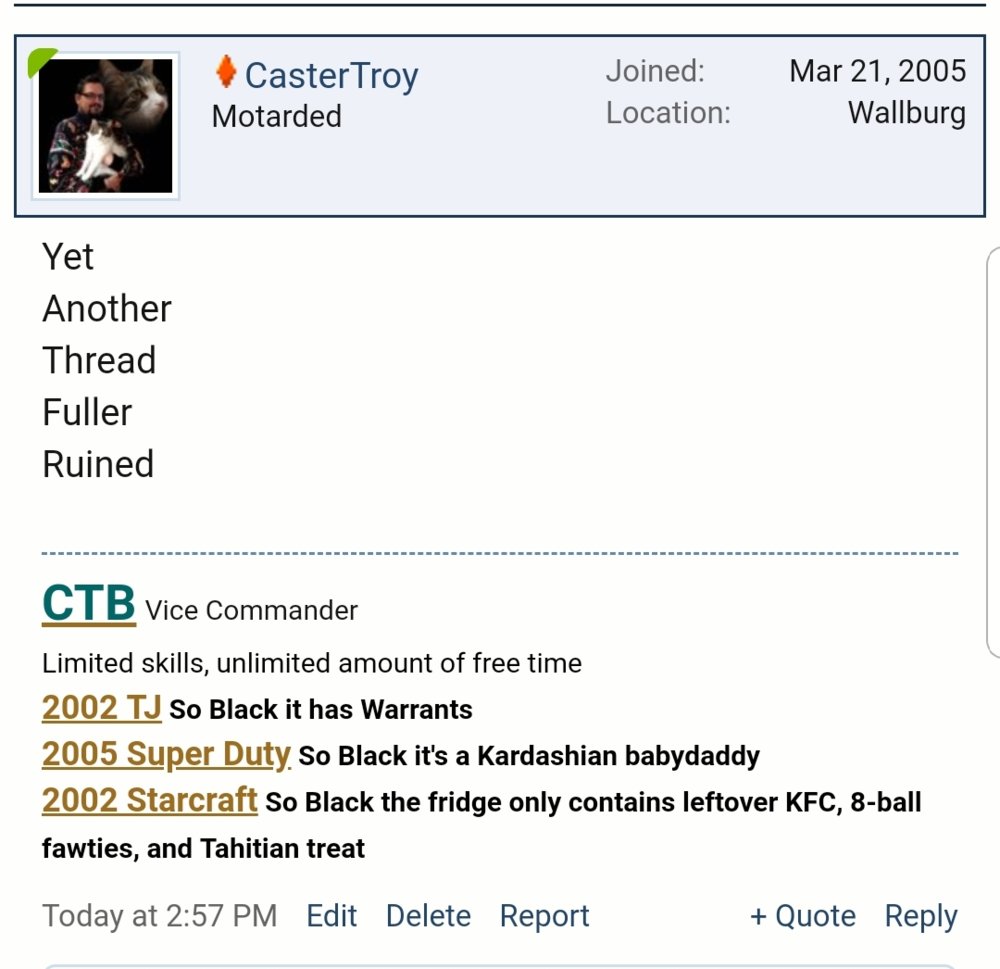Screenshot_20181223-220613_Chrome.jpg
