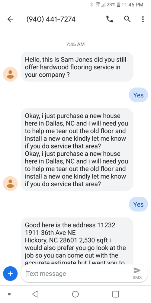 Screenshot_2019-02-21-23-46-38.png