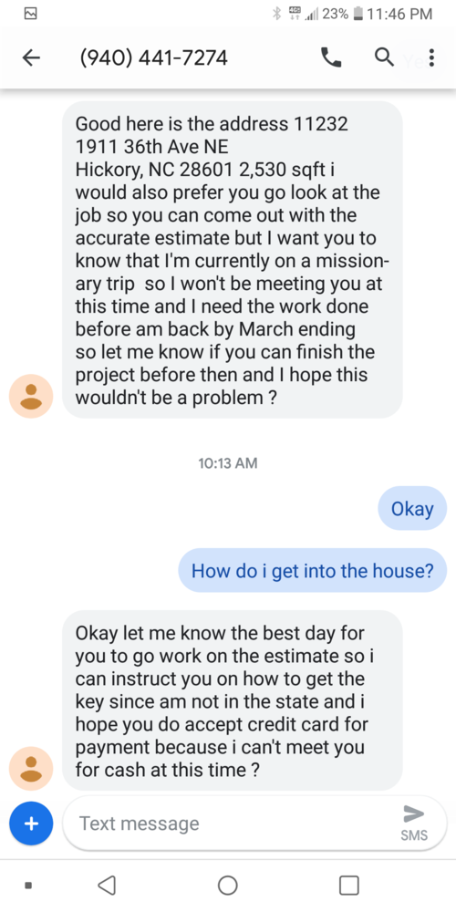 Screenshot_2019-02-21-23-46-52.png
