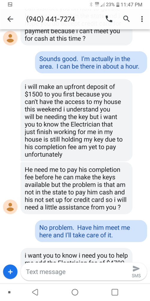 Screenshot_2019-02-21-23-47-05.png