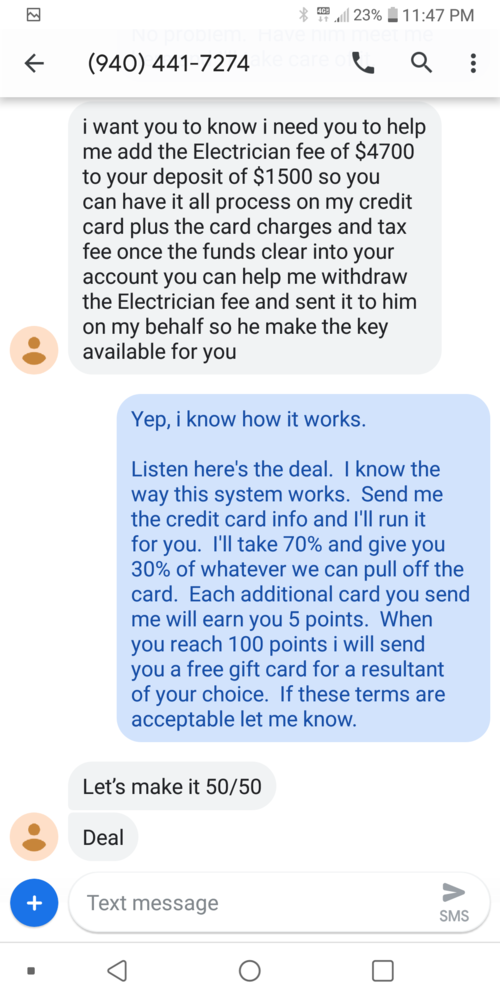 Screenshot_2019-02-21-23-47-15.png
