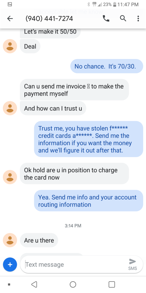 Screenshot_2019-02-21-23-47-28.png