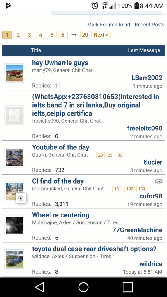 Screenshot_2019-03-28-08-44-42.png