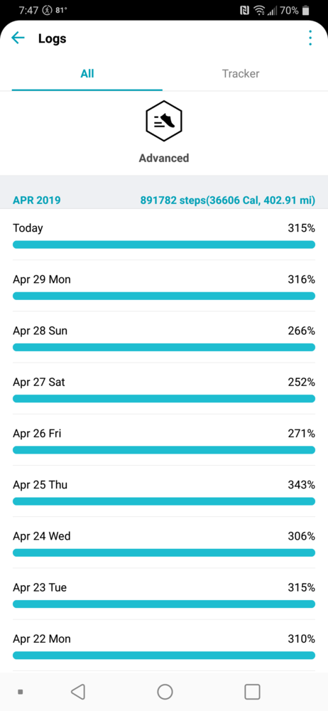 Screenshot_2019-04-30-19-47-41.png