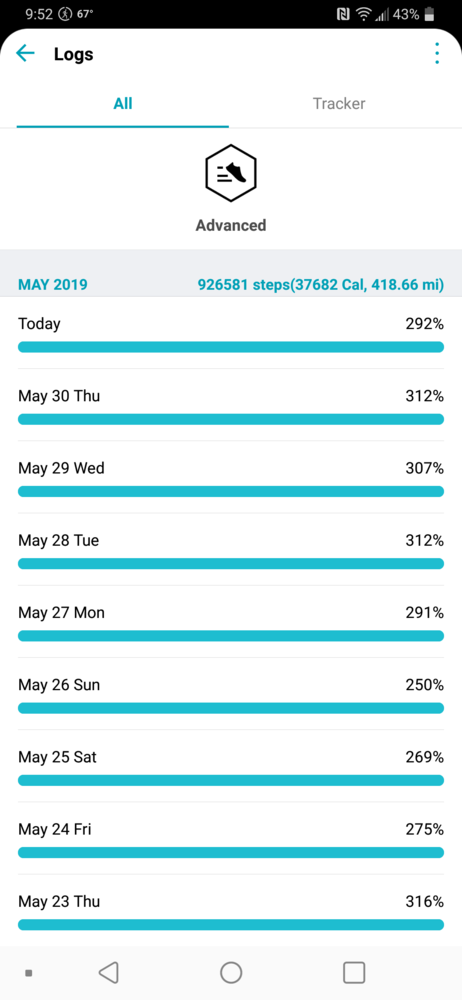 Screenshot_2019-05-31-21-52-38.png