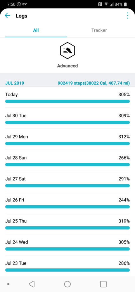 Screenshot_2019-07-31-19-50-13.png