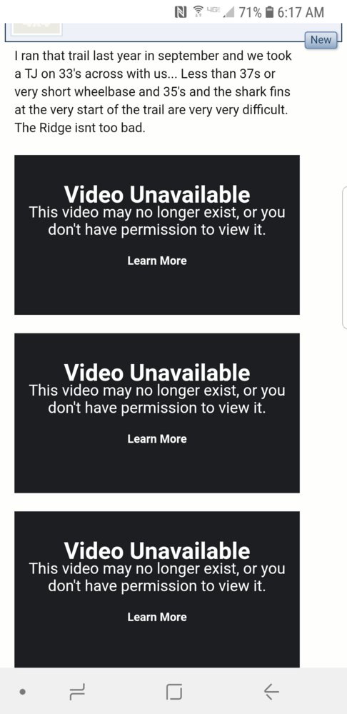 Screenshot_20190109-061746_Chrome.jpg