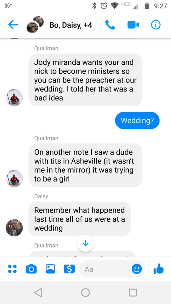 Screenshot_20190220-092724.png